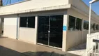 Foto 10 de Apartamento com 2 Quartos para alugar, 47m² em Ipiranga, Ribeirão Preto