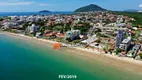 Foto 63 de Cobertura com 2 Quartos à venda, 147m² em Ingleses Sul, Florianópolis