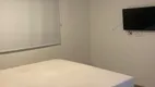 Foto 30 de Apartamento com 3 Quartos à venda, 77m² em Centro, Osasco