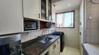 Foto 18 de Apartamento com 3 Quartos à venda, 78m² em Loteamento Country Ville, Campinas