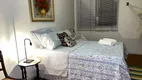 Foto 10 de Apartamento com 3 Quartos à venda, 201m² em Copacabana, Rio de Janeiro