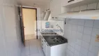 Foto 4 de Apartamento com 3 Quartos à venda, 70m² em Pechincha, Rio de Janeiro