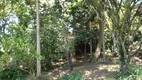 Foto 14 de Casa com 3 Quartos à venda, 246m² em Jardim Angelina, São Paulo