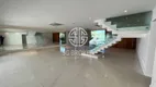 Foto 4 de Casa de Condomínio com 4 Quartos à venda, 700m² em Barra da Tijuca, Rio de Janeiro