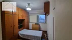 Foto 12 de Apartamento com 3 Quartos à venda, 118m² em Vila Cruzeiro, São Paulo