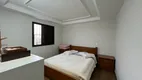 Foto 25 de Apartamento com 3 Quartos à venda, 110m² em Parque Mandaqui, São Paulo