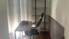 Foto 20 de Casa de Condomínio com 4 Quartos à venda, 314m² em Brooklin, São Paulo