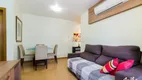 Foto 7 de Apartamento com 2 Quartos à venda, 71m² em Jardim Itú Sabará, Porto Alegre