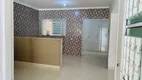 Foto 3 de Casa com 3 Quartos à venda, 100m² em Vila Sao Carlos, Taubaté