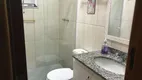 Foto 18 de Casa de Condomínio com 3 Quartos à venda, 82m² em Cascata dos Amores, Teresópolis