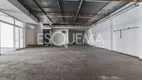 Foto 9 de Imóvel Comercial com 4 Quartos para venda ou aluguel, 500m² em Alto de Pinheiros, São Paulo