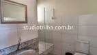 Foto 13 de Casa de Condomínio com 3 Quartos à venda, 170m² em Ilhabela, Ilhabela