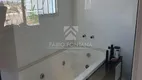 Foto 6 de Casa com 3 Quartos à venda, 250m² em Jardim Alvorada, Alvorada