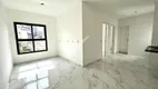 Foto 8 de Apartamento com 2 Quartos à venda, 47m² em Vila Formosa, São Paulo