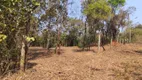 Foto 14 de Lote/Terreno à venda, 878m² em , Brumadinho