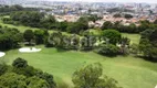 Foto 22 de Apartamento com 4 Quartos para alugar, 411m² em Jardim Marajoara, São Paulo