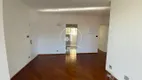 Foto 4 de Apartamento com 2 Quartos à venda, 69m² em Centro, Santo André