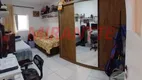 Foto 7 de Apartamento com 2 Quartos à venda, 60m² em Jardim Aida, Guarulhos