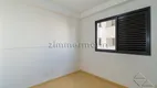 Foto 9 de Apartamento com 2 Quartos à venda, 60m² em Vila Clementino, São Paulo