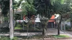 Foto 9 de Casa com 3 Quartos à venda, 271m² em Três Figueiras, Porto Alegre