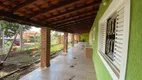 Foto 18 de Fazenda/Sítio com 3 Quartos à venda, 178m² em Condominio Serra Verde, São Pedro