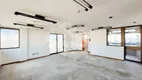 Foto 12 de Sala Comercial à venda, 243m² em Santana, Porto Alegre