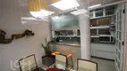 Foto 34 de Apartamento com 4 Quartos à venda, 170m² em Serra, Belo Horizonte