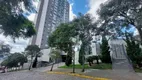 Foto 2 de Apartamento com 3 Quartos à venda, 101m² em Universitário, Caxias do Sul