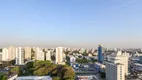 Foto 6 de Apartamento com 3 Quartos à venda, 125m² em Alto Da Boa Vista, São Paulo