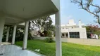 Foto 22 de Casa de Condomínio com 4 Quartos à venda, 275m² em Interlagos, Osório