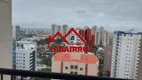 Foto 43 de Apartamento com 4 Quartos à venda, 410m² em Parque Residencial Aquarius, São José dos Campos