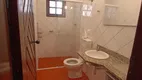 Foto 49 de Casa de Condomínio com 3 Quartos para alugar, 220m² em Jardim dos Ipês, Cotia