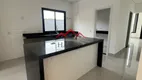 Foto 3 de Casa de Condomínio com 3 Quartos à venda, 186m² em Bella Vitta, Jundiaí