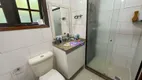 Foto 19 de Casa de Condomínio com 5 Quartos à venda, 369m² em Pendotiba, Niterói