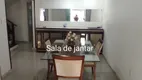 Foto 3 de Casa de Condomínio com 3 Quartos à venda, 210m² em Stella Maris, Salvador