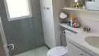 Foto 18 de Apartamento com 2 Quartos à venda, 89m² em Itaim Bibi, São Paulo