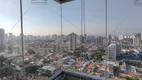 Foto 39 de Apartamento com 2 Quartos à venda, 65m² em Tatuapé, São Paulo