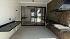 Foto 10 de Sobrado com 3 Quartos à venda, 154m² em Cidade Patriarca, São Paulo