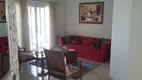 Foto 2 de Casa de Condomínio com 3 Quartos à venda, 240m² em Quinta das Flores, Presidente Prudente