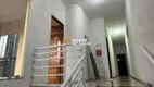 Foto 6 de Casa com 3 Quartos à venda, 175m² em Engenheiro Luciano Cavalcante, Fortaleza