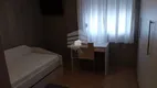 Foto 29 de Apartamento com 3 Quartos à venda, 86m² em Vila Mariana, São Paulo