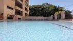 Foto 45 de Apartamento com 3 Quartos à venda, 120m² em Jardim Botânico, Ribeirão Preto