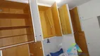 Foto 30 de Apartamento com 2 Quartos para alugar, 70m² em Santa Ifigênia, São Paulo