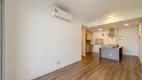 Foto 6 de Apartamento com 1 Quarto à venda, 54m² em Petrópolis, Porto Alegre