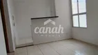 Foto 25 de Apartamento com 2 Quartos à venda, 41m² em Ipiranga, Ribeirão Preto