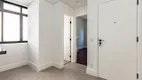 Foto 11 de Apartamento com 3 Quartos à venda, 212m² em Consolação, São Paulo