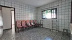 Foto 11 de Casa com 4 Quartos à venda, 150m² em Sambaqui, Florianópolis