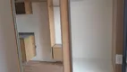 Foto 11 de Apartamento com 1 Quarto para alugar, 22m² em Vila Buarque, São Paulo