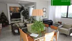 Foto 14 de Apartamento com 3 Quartos à venda, 190m² em Rio Vermelho, Salvador