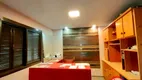 Foto 10 de Casa com 4 Quartos à venda, 225m² em Morada dos Alpes, Caxias do Sul